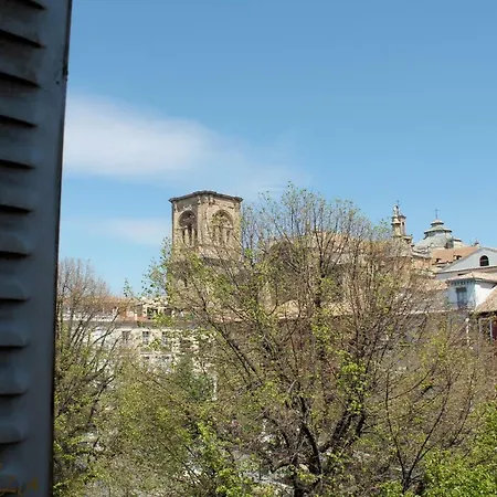 Corazón Bib Rambla