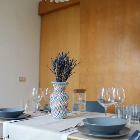 Corazón Bib Rambla Granada