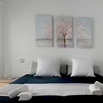Apartamento Corazón Bib Rambla *