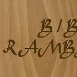 Apartamento Corazón Bib Rambla *