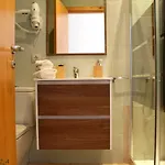 Apartamento Corazón Bib Rambla *