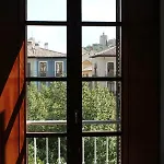 Apartamento Corazón Bib Rambla *